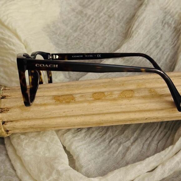 Ray Ban Eyeglasses RB 5279 5540 Grey Horn Optical Frame 53-18-145 Plastic Unisex - Picture 6 of 13